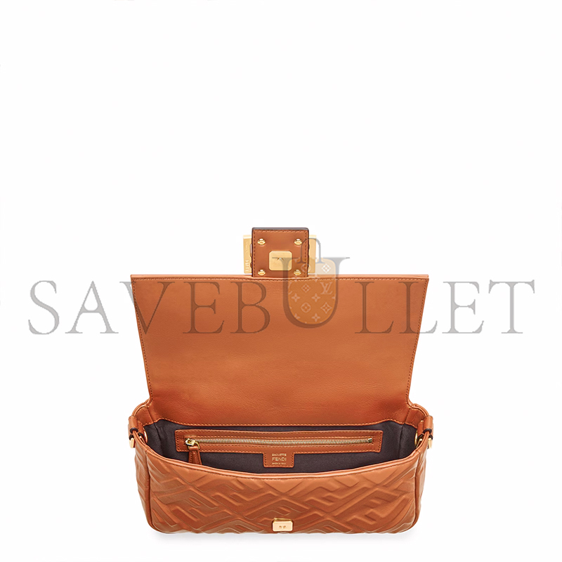 F**di baguette 8br600a72vf1c0g (27*15*6cm)